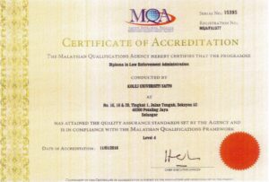 MQA-BI-Diploma-in-Law-Enforcement-Administration-scaled.jpg